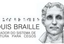 Dia Mundial do Braille: instrumento essencial para milhões de pessoas com deficiência visual